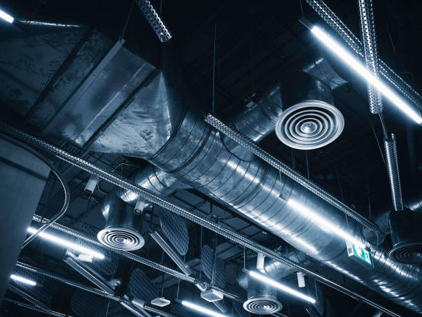 Best Furnace Cleaning in New London, CT